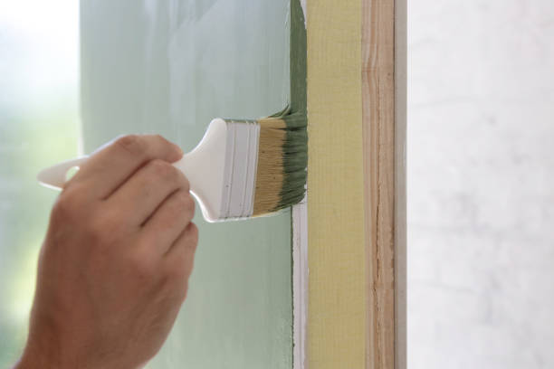 Best Water Damage & Mold Remediation  in Concordia, MO